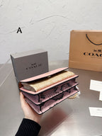 LO - CCH Bags - 410