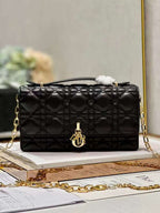 LO - DYOR   BAGS FOR WOMEN - FASHION LUXURY BAGS 076