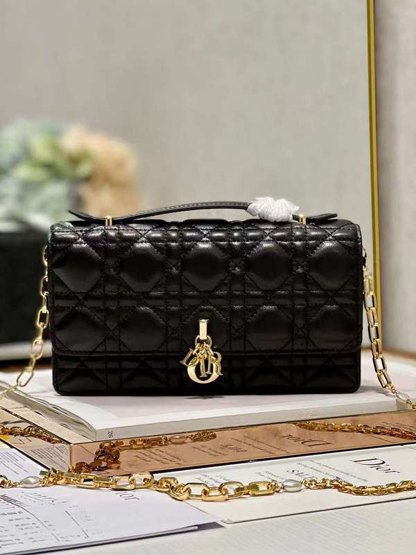 LO - DYOR   BAGS FOR WOMEN - FASHION LUXURY BAGS 076