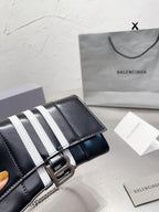 LO - BGA Bags - 1295
