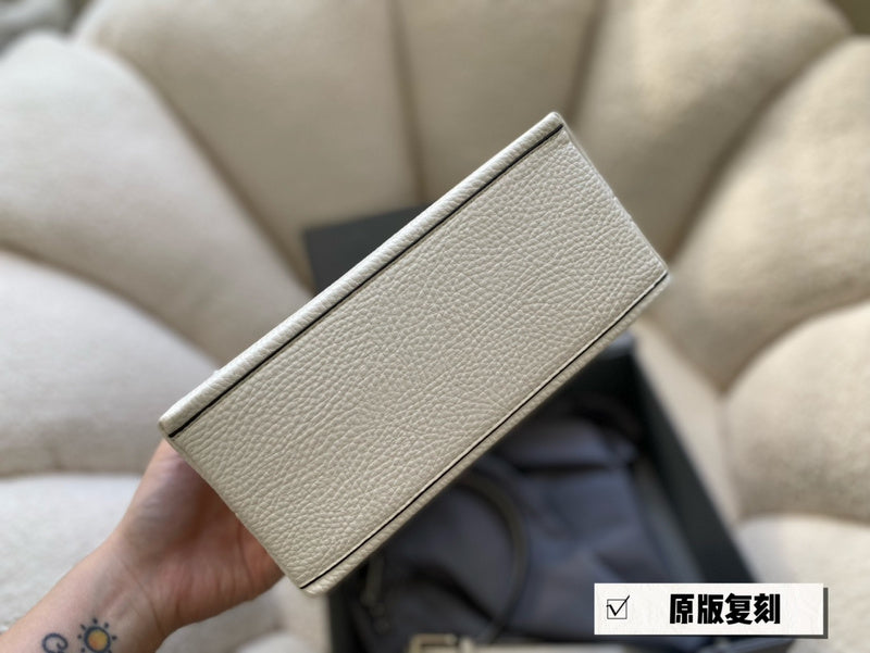 LO - BGA Bags - 1290