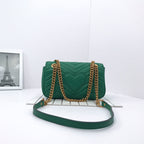 LO - GCC Bags - 2507