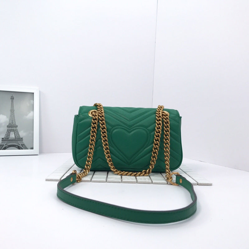 LO - GCC Bags - 2507