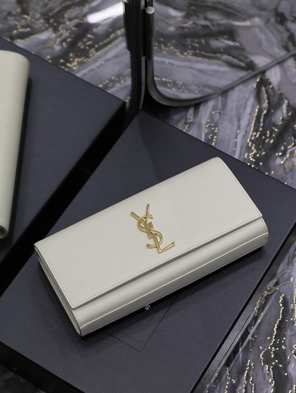 Lusso Official - LUXURY YSL BAGS - 056