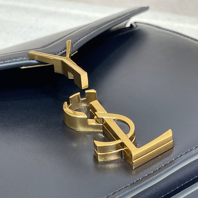 YSL BAGS - WOMEN LOVE LUXURY BAGS - 2610