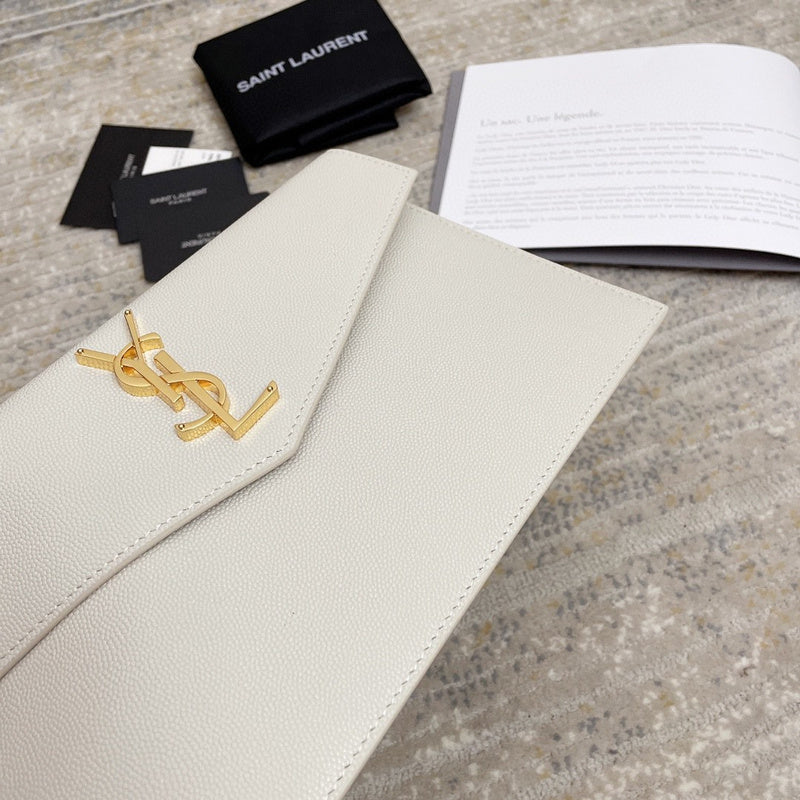 BB - YSL Bag - 3821