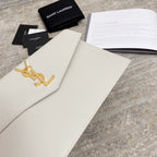 BB - YSL Bag - 3821