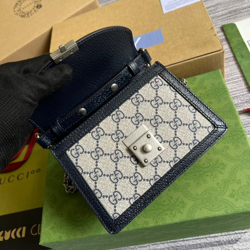 LO - GCC Bags - 6425
