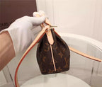LO - LV Bags - 16365