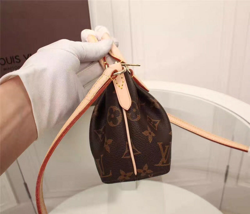 LO - LV Bags - 16365