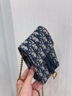 LO - DYOR   BAGS FOR WOMEN - FASHION LUXURY BAGS 231
