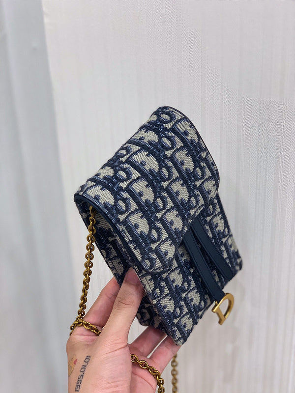 LO - DYOR   BAGS FOR WOMEN - FASHION LUXURY BAGS 231