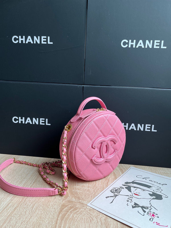 LO - CHL Bags - 2399