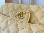 Lusso Official -  CHL BAGS  - 348