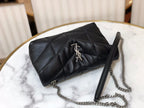 BB - YSL Bag - 3674