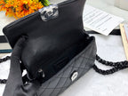 LO - CHL  BAGS FOR WOMEN - FASHION LUXURY BAGS -2264