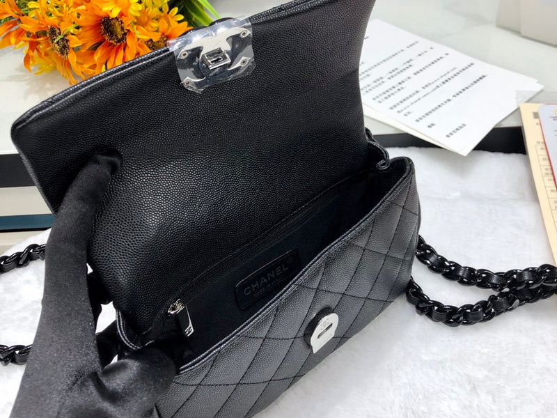 LO - CHL  BAGS FOR WOMEN - FASHION LUXURY BAGS -2264