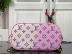 LO - LV Bags - 16504