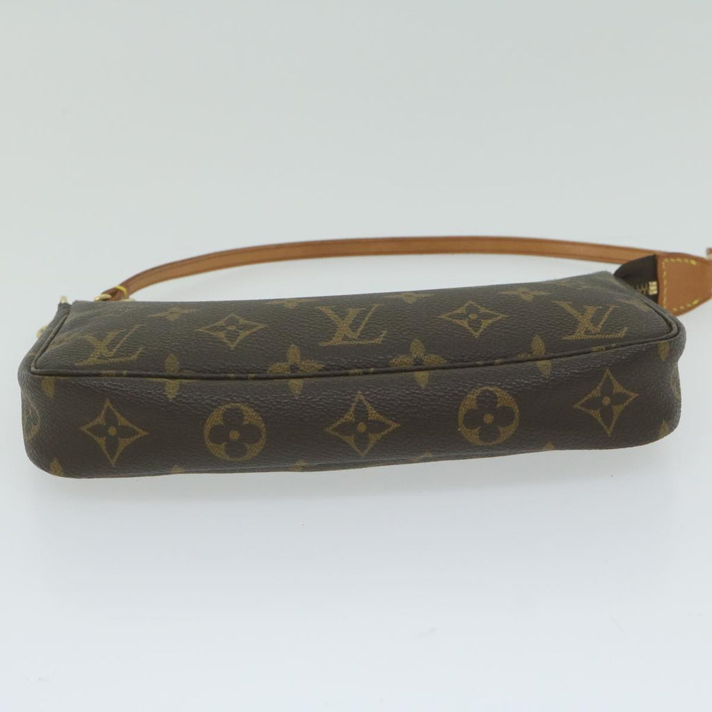 LO-LV bags 220