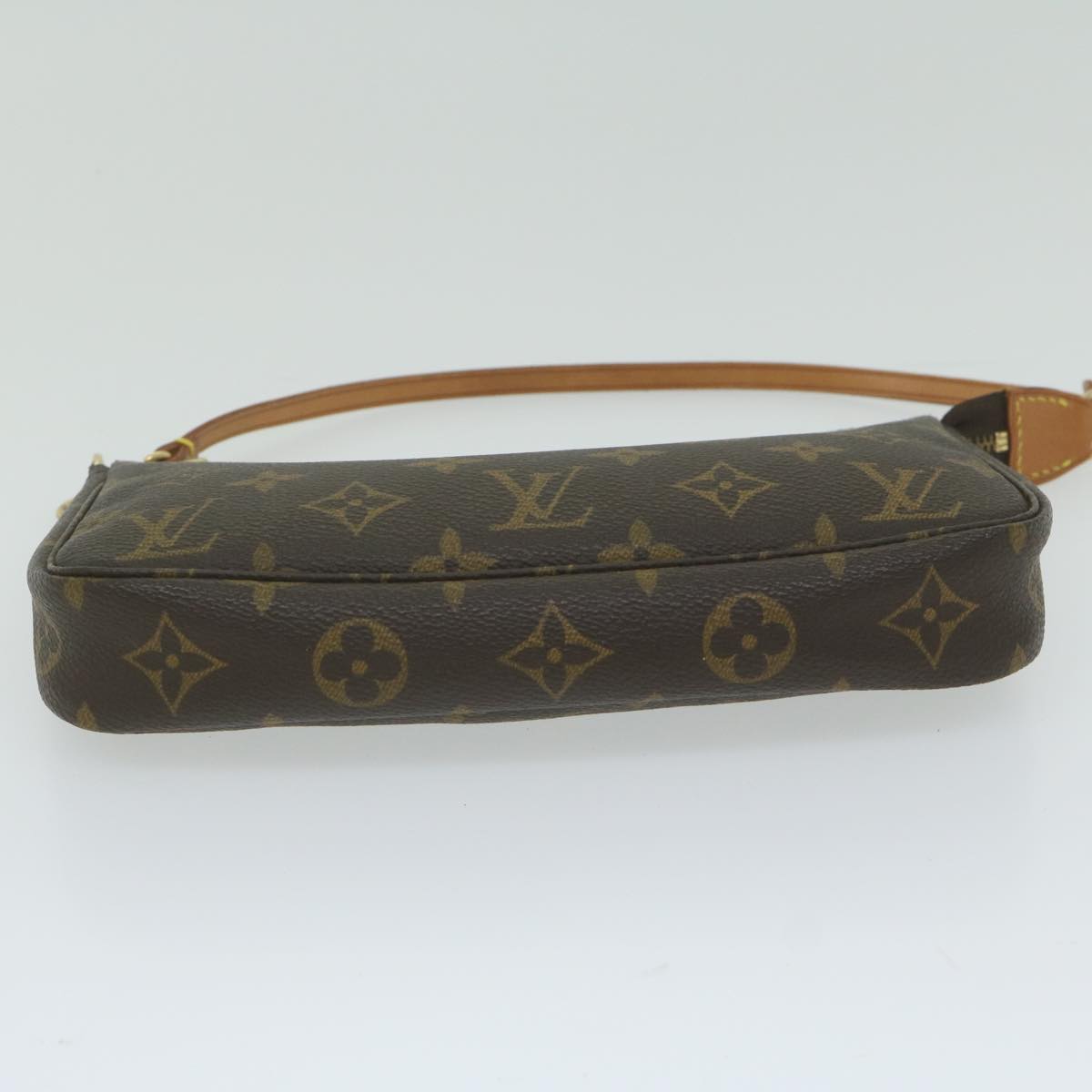 LO-LV bags 220