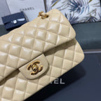 LO - CHL Bags - 2505