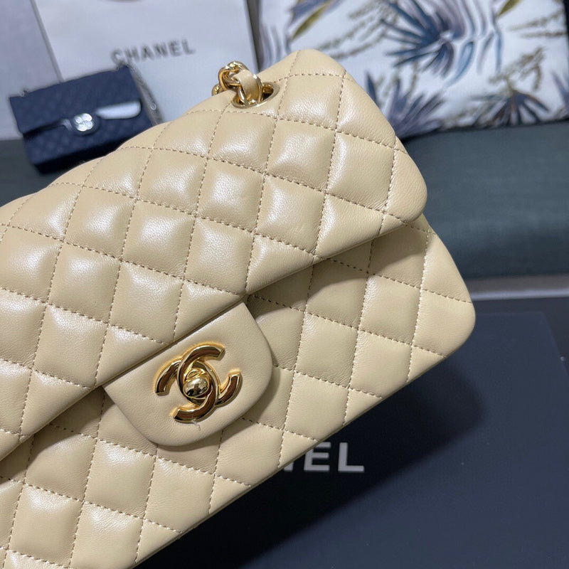 LO - CHL Bags - 2505