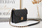 LO - CHL  BAGS FOR WOMEN - FASHION LUXURY BAGS -1883