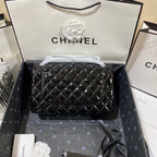 LO - CHL Bags - 2318