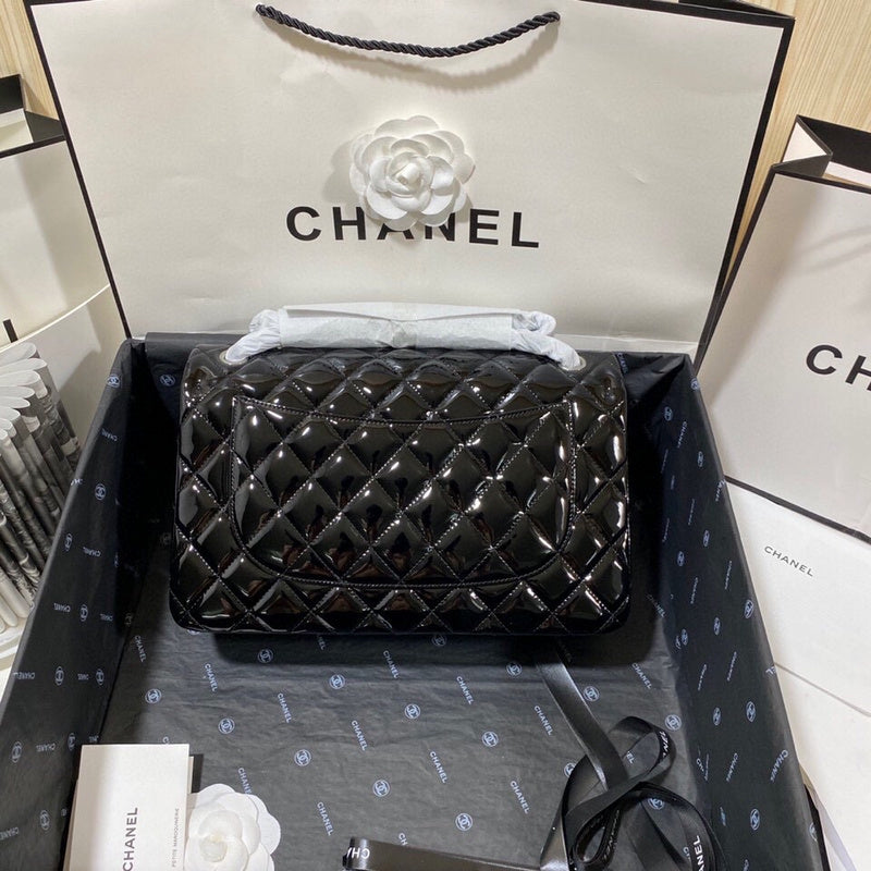 LO - CHL Bags - 2318