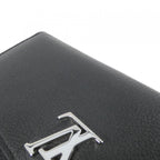 LO-LV bags 3027