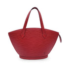 LO-LV bags 2869