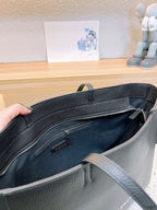 LO - BGA Bags - 1572