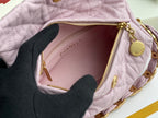 LO - CHL Bags - 1846