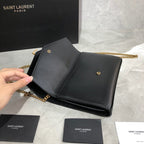 BB - YSL Bag - 4077