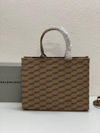 LO - BLN-CIAGA WOMEN LUXURY BAGS - 804