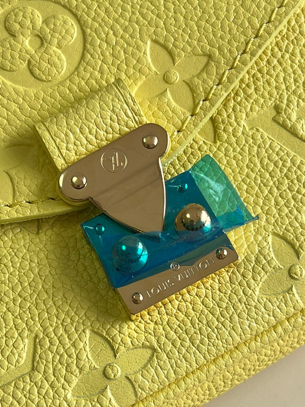 LO - LV Bags - 16843