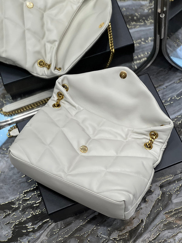 Lusso Official - YSL LUXURY WOMEN BAGS - 1594