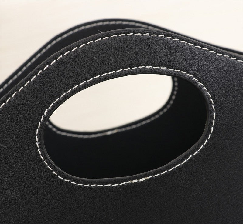 B-Berry Bags - Women Love Luxury Bags - 796