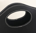 B-Berry Bags - Women Love Luxury Bags - 796