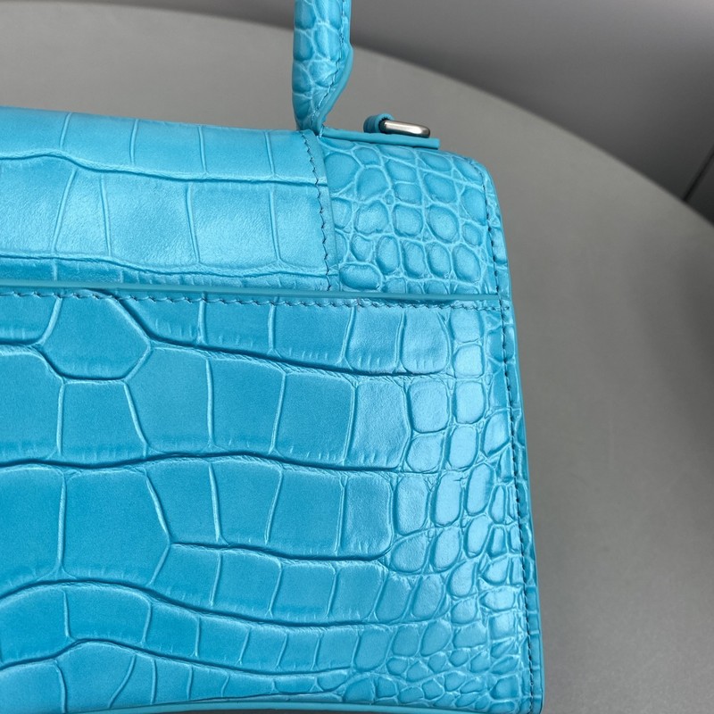 LO - BLN-CIAGA WOMEN LUXURY BAGS - 594