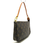 LO-LV bags 623