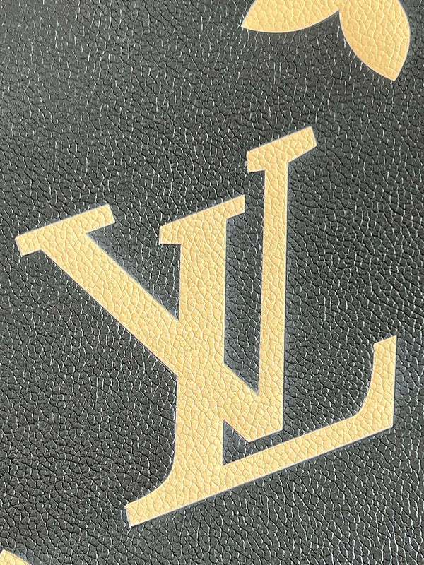 LO - LV Bags - 16314