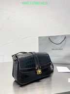 LO - BGA Bags - 2046