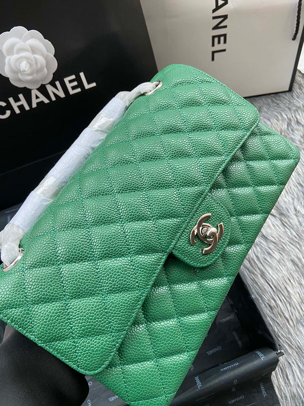 LO - CHL  BAGS FOR WOMEN - FASHION LUXURY BAGS -1858