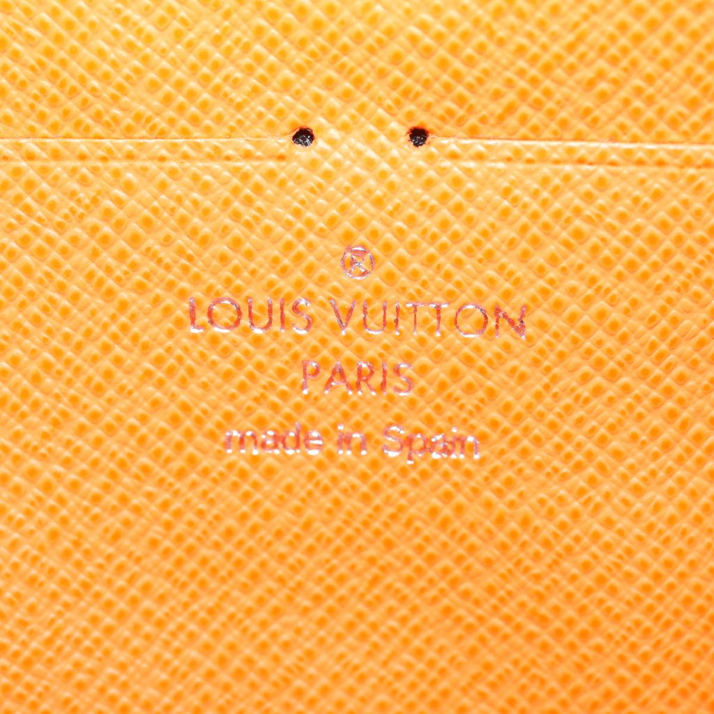 LO-LV bags 44