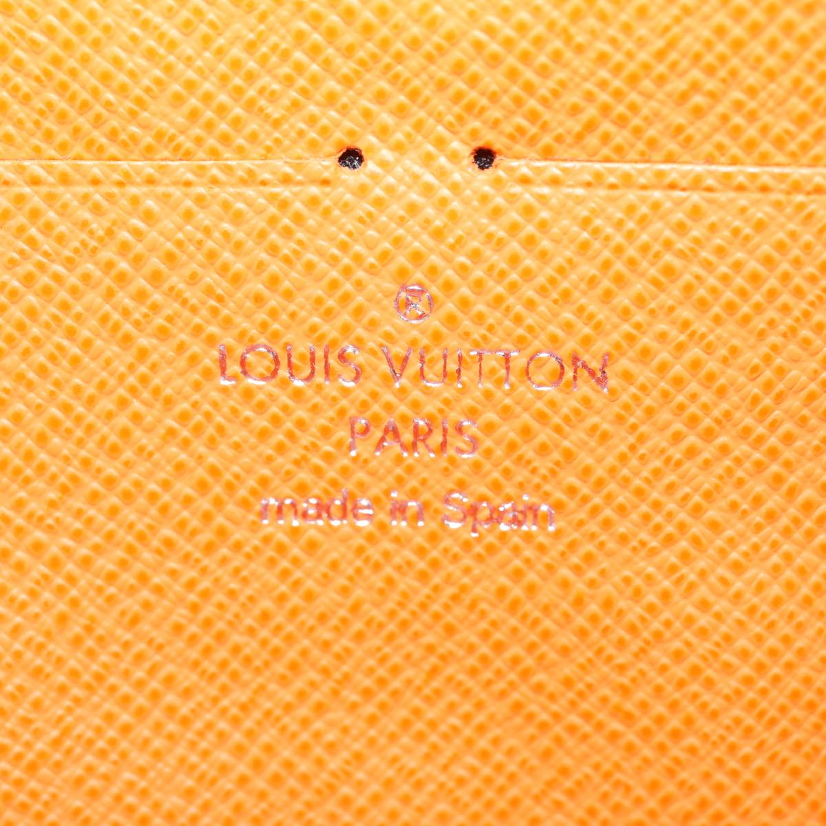 LO-LV bags 44