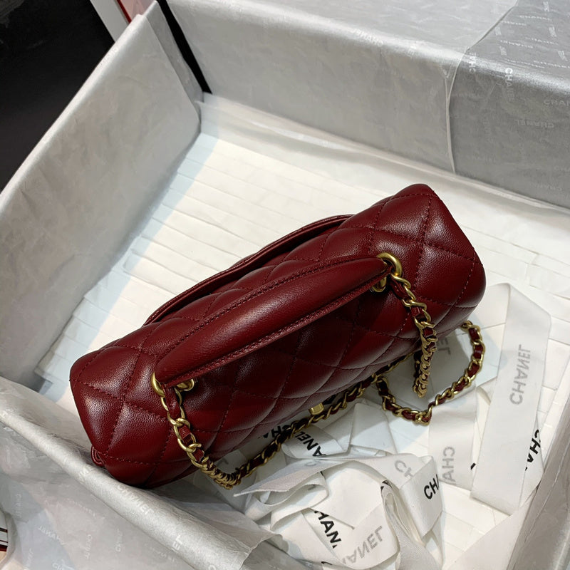 LO - CHL  BAGS FOR WOMEN - FASHION LUXURY BAGS -2113