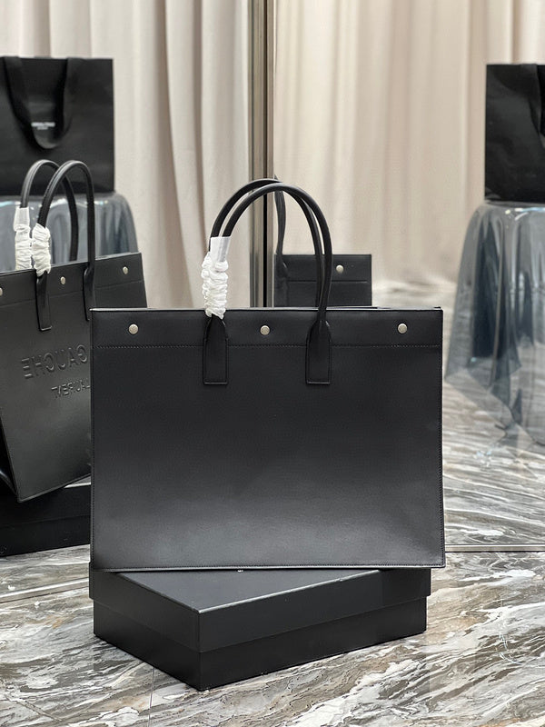 BB - YSL Bag - 3973