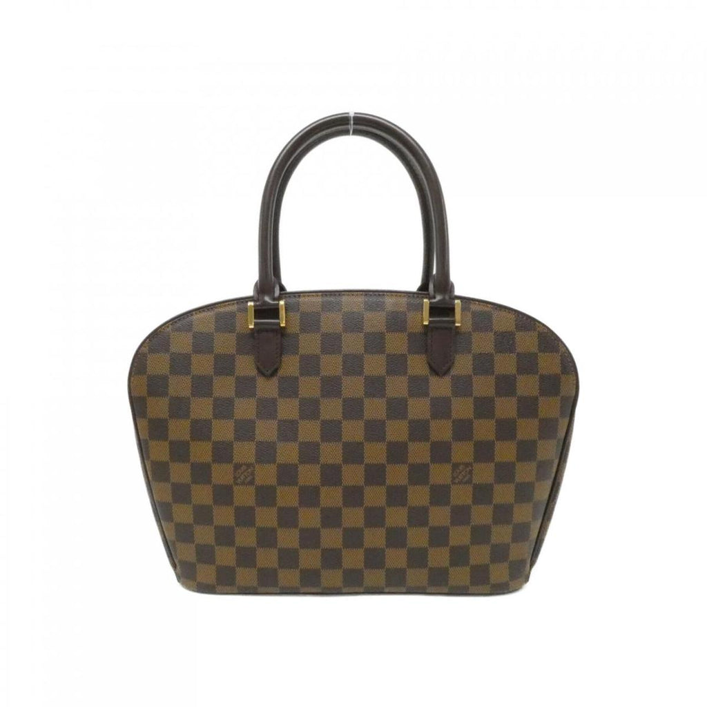 LO-LV bags 1888