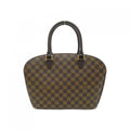 LO-LV bags 1888